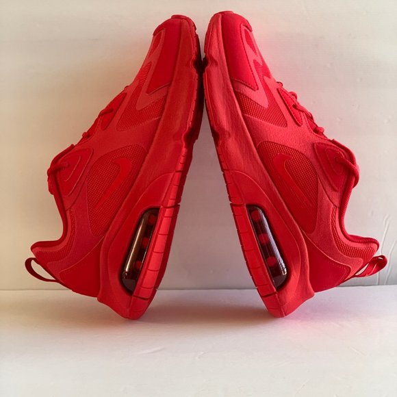 WAIR MAX 200 - Picture 8 of 13